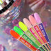 Гель-лак Kira Nails FLUO, 6мл