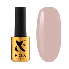 FOX Shot Spectrum 08, 5 ml