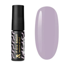 FOX Shot Spectrum 09, 5 ml