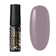 FOX Shot Spectrum 10, 5 ml