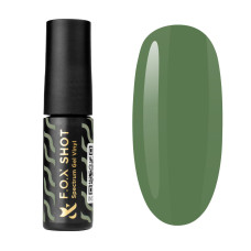 FOX Shot Spectrum 16, 5 ml