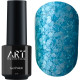Гель лаки ART