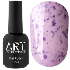 Base Potal ART №31, 10 мл