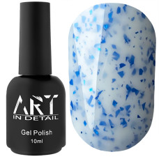 Base Potal ART №32, 10 мл