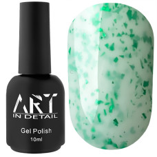 Base Potal ART №33, 10 мл