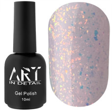 Base Yuki ART №1, 10 мл