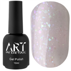 Base Yuki ART №2, 10 мл