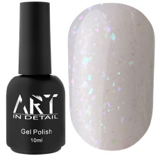 Base Yuki ART №3, 10 мл