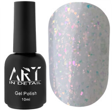 Base Yuki ART №4, 10 мл