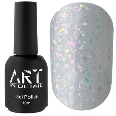 Base Yuki ART №5, 10 мл