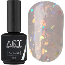 База камуфлююча ART Break Base №2, 15 мл