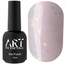 Base Miracle ART №1, 10 ml