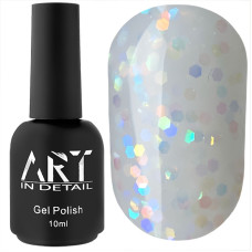 Base Miracle ART №2, 10 ml