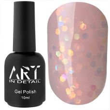 Base Miracle ART №3, 10 ml