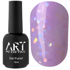 Base Miracle ART №4, 10 ml