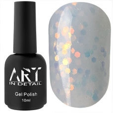 Base Miracle ART №5, 10 ml