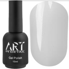 Liquid Bilder Gel ART №1, 15 мл