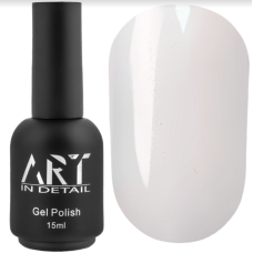 Liquid Bilder Gel ART №2, 15 мл