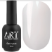 Liquid Bilder Gel ART №2, 15 мл