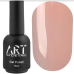Liquid Bilder Gel ART №5, 15 мл