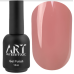Liquid Bilder Gel ART №7, 15 мл