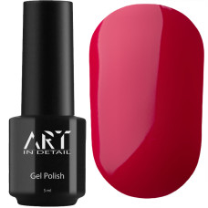 Гель лак NEON ART №1, 6 мл