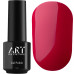Гель лак NEON ART №1, 6 мл