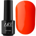 Гель лак NEON ART №5, 6 мл