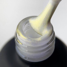 Top Pearl ART Gold, 10 мл