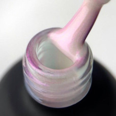 Top Pearl ART Pink, 10 мл