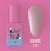 Luna Light Acrygel №5