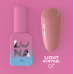 Luna Light Acrygel №7