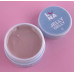 Luna Jelly Gelly №6 15ml