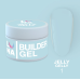 Luna Jelly Gelly №1 15ml