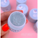 Luna Jelly Gelly №1 15ml Luna Jelly Gelly №1 15ml