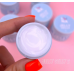 Luna Jelly Gelly №2 15ml