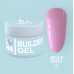 Luna Jelly Gelly №3 15ml