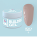 Luna Jelly Gelly №4 15ml