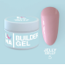 Luna Jelly Gelly №5 15ml