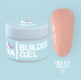 Luna Jelly Gelly №6 15ml