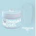 Luna Gel Premium №1 30ml