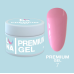 Luna Gel Premium №7 30ml