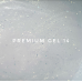 Luna Gel Premium №14 30ml