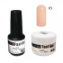 Рідкий гель Easy Fast Gel