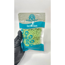 Гарячий віск у гранулах Global Fashion 100г