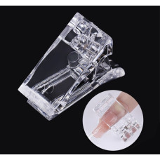 Затискач для верхніх форм, 1 шт