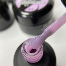 COVER BASE ICECREAM #3 ELISE BRAUN COVER BASE ICECREAM #3 ELISE BRAUN