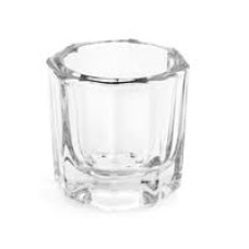 Склянка для мономеру\фарби (скляний) Склянка для мономеру\фарби (скляний)