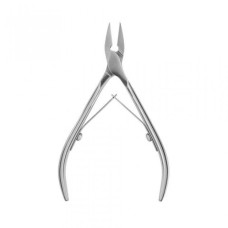 Професійні кусачки для врослого нігтя SMART 71 14 мм Професійні кусачки для врослого нігтя SMART 71 14 мм