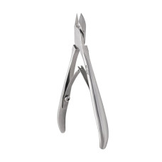 Професійні манікюрні кусачки Staleks SMART 10 7 мм Професійні манікюрні кусачки Staleks SMART 10 7 мм